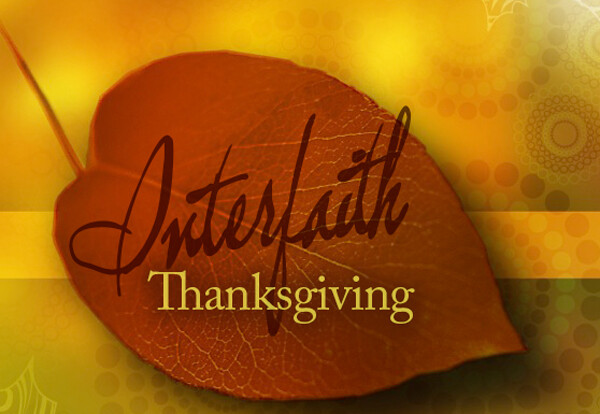 thanksgiving-interfaith1